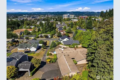 214 19th Avenue SE, Puyallup, WA 98372 - Photo 38