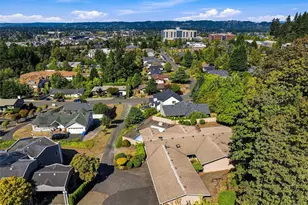 214 19th Ave SE, Puyallup, WA 98372 - Photo 38
