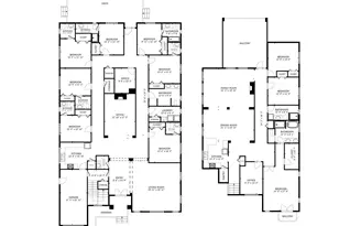 [Address not provided], Bellevue, WA 98007 - Photo 1