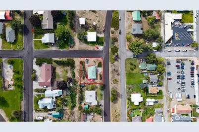 121 SW State St, Tonasket, WA 98855 - Photo 24