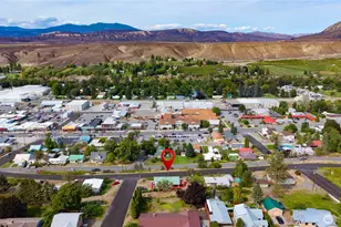 121 SW State St, Tonasket, WA 98855 - Photo 22