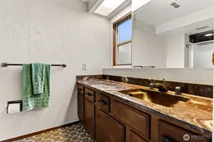 1023 S 286th Pl, Federal Way, WA 98003 - Photo 30