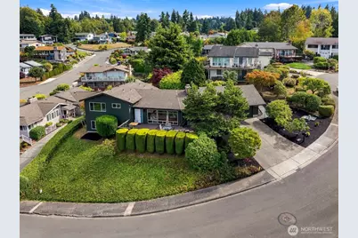 1023 S 286th Place, Federal Way, WA 98003 - Photo 38