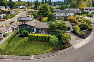 1023 S 286th Pl, Federal Way, WA 98003 - Photo 38