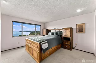 1023 S 286th Pl, Federal Way, WA 98003 - Photo 14