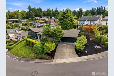 1023 S 286th Place, Federal Way, WA 98003 - Photo 36