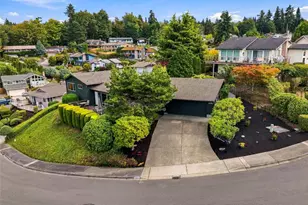 1023 S 286th Pl, Federal Way, WA 98003 - Photo 36