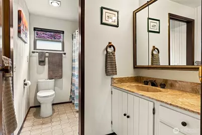 1023 S 286th Place, Federal Way, WA 98003 - Photo 28