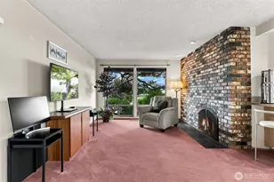 1023 S 286th Pl, Federal Way, WA 98003 - Photo 24