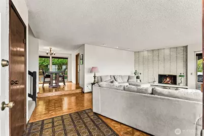 1023 S 286th Place, Federal Way, WA 98003 - Photo 8