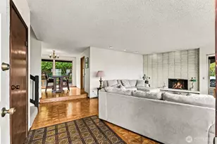 1023 S 286th Pl, Federal Way, WA 98003 - Photo 8