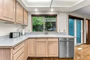1023 S 286th Pl, Federal Way, WA 98003 - Photo 20