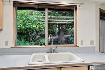 1023 S 286th Place, Federal Way, WA 98003 - Photo 26