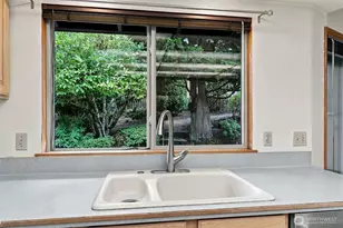 1023 S 286th Pl, Federal Way, WA 98003 - Photo 26