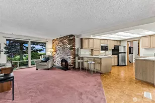 1023 S 286th Pl, Federal Way, WA 98003 - Photo 22