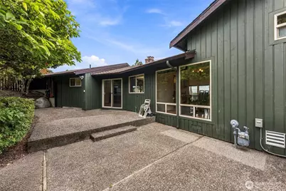 1023 S 286th Place, Federal Way, WA 98003 - Photo 32