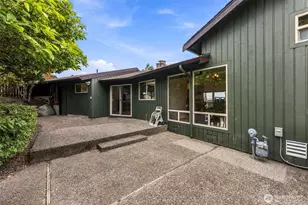 1023 S 286th Pl, Federal Way, WA 98003 - Photo 32
