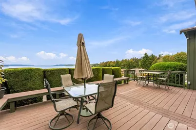 1023 S 286th Place, Federal Way, WA 98003 - Photo 6