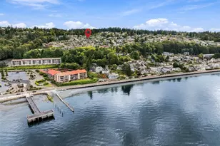 1023 S 286th Pl, Federal Way, WA 98003 - Photo 40