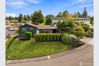 1023 S 286th Place, Federal Way, WA 98003 - Photo 2