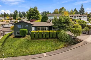 1023 S 286th Pl, Federal Way, WA 98003 - Photo 2