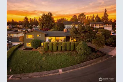 1023 S 286th Place, Federal Way, WA 98003 - Photo 1