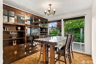 1023 S 286th Pl, Federal Way, WA 98003 - Photo 18