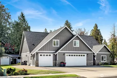 1803 Double Ditch Court, Lynden, WA 98264 - Photo 40