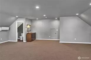 1803 Double Ditch Ct, Lynden, WA 98264 - Photo 28