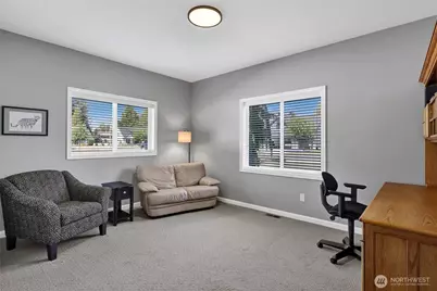 1803 Double Ditch Court, Lynden, WA 98264 - Photo 16
