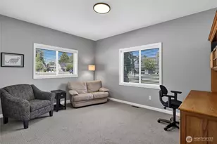 1803 Double Ditch Ct, Lynden, WA 98264 - Photo 16