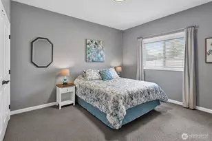 1803 Double Ditch Ct, Lynden, WA 98264 - Photo 18