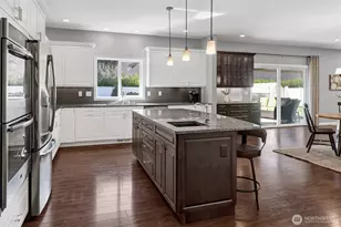 1803 Double Ditch Ct, Lynden, WA 98264 - Photo 14
