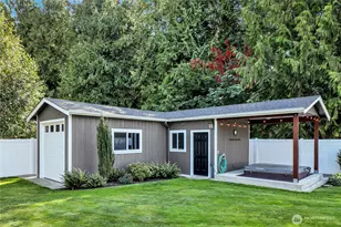 1803 Double Ditch Ct, Lynden, WA 98264 - Photo 34