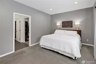 1803 Double Ditch Ct, Lynden, WA 98264 - Photo 22