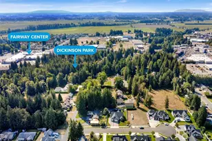 1803 Double Ditch Ct, Lynden, WA 98264 - Photo 38