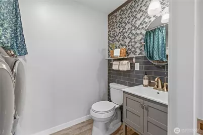23603 76th Place W, Edmonds, WA 98026 - Photo 12