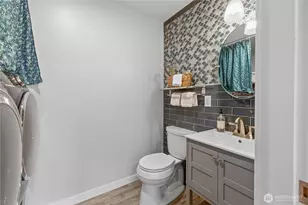 23603 76th Pl W, Edmonds, WA 98026 - Photo 12