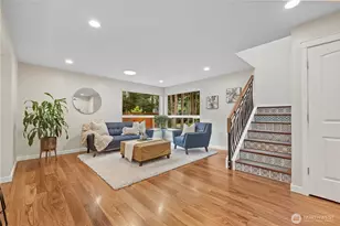 23603 76th Pl W, Edmonds, WA 98026 - Photo 4