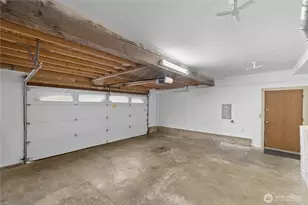 23603 76th Pl W, Edmonds, WA 98026 - Photo 34