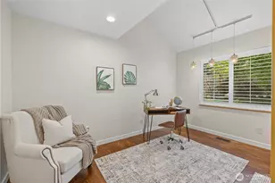 23603 76th Pl W, Edmonds, WA 98026 - Photo 14