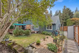 23603 76th Pl W, Edmonds, WA 98026 - Photo 32
