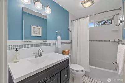 23603 76th Place W, Edmonds, WA 98026 - Photo 22
