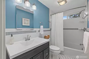 23603 76th Pl W, Edmonds, WA 98026 - Photo 22