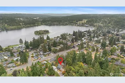 23603 76th Place W, Edmonds, WA 98026 - Photo 36