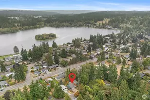 23603 76th Pl W, Edmonds, WA 98026 - Photo 36
