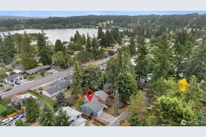 23603 76th Place W, Edmonds, WA 98026 - Photo 38