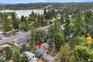 23603 76th Pl W, Edmonds, WA 98026 - Photo 38