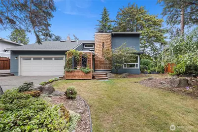 23603 76th Place W, Edmonds, WA 98026 - Photo 1