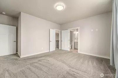 [Address not provided], Moses Lake, WA 98837 - Photo 16